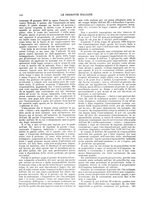 giornale/RML0028304/1910/unico/00000232