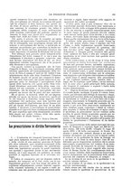 giornale/RML0028304/1910/unico/00000233