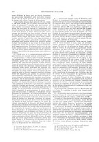 giornale/RML0028304/1910/unico/00000234