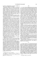 giornale/RML0028304/1910/unico/00000235