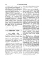giornale/RML0028304/1910/unico/00000236