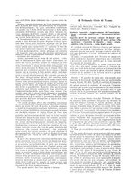 giornale/RML0028304/1910/unico/00000238