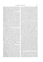 giornale/RML0028304/1910/unico/00000239