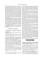 giornale/RML0028304/1910/unico/00000240