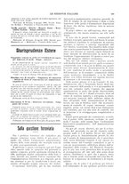 giornale/RML0028304/1910/unico/00000241