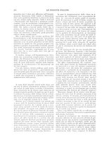 giornale/RML0028304/1910/unico/00000242