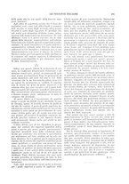 giornale/RML0028304/1910/unico/00000243