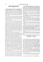 giornale/RML0028304/1910/unico/00000244