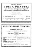 giornale/RML0028304/1910/unico/00000245