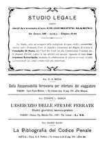 giornale/RML0028304/1910/unico/00000246