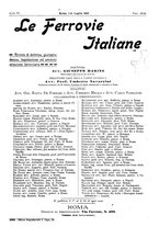 giornale/RML0028304/1910/unico/00000247