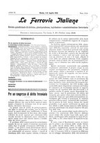 giornale/RML0028304/1910/unico/00000249