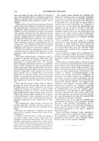 giornale/RML0028304/1910/unico/00000250