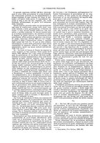 giornale/RML0028304/1910/unico/00000252