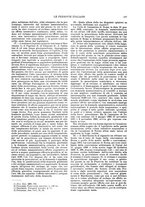 giornale/RML0028304/1910/unico/00000253