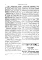 giornale/RML0028304/1910/unico/00000254