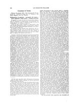 giornale/RML0028304/1910/unico/00000256