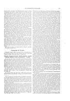 giornale/RML0028304/1910/unico/00000257