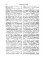 giornale/RML0028304/1910/unico/00000258