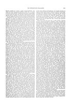 giornale/RML0028304/1910/unico/00000259