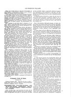 giornale/RML0028304/1910/unico/00000261