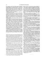 giornale/RML0028304/1910/unico/00000262