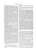 giornale/RML0028304/1910/unico/00000264