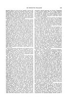 giornale/RML0028304/1910/unico/00000265