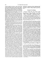 giornale/RML0028304/1910/unico/00000266