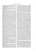 giornale/RML0028304/1910/unico/00000267