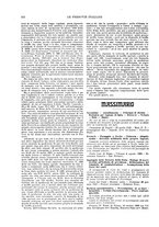 giornale/RML0028304/1910/unico/00000268