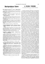 giornale/RML0028304/1910/unico/00000269