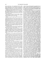 giornale/RML0028304/1910/unico/00000270