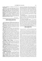 giornale/RML0028304/1910/unico/00000271