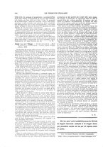 giornale/RML0028304/1910/unico/00000272