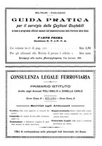 giornale/RML0028304/1910/unico/00000273