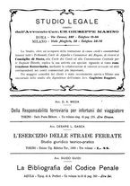 giornale/RML0028304/1910/unico/00000274