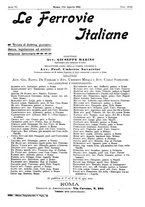 giornale/RML0028304/1910/unico/00000275