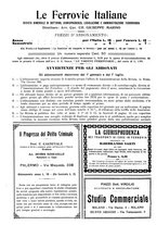 giornale/RML0028304/1910/unico/00000276