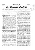 giornale/RML0028304/1910/unico/00000277