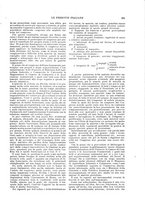 giornale/RML0028304/1910/unico/00000281