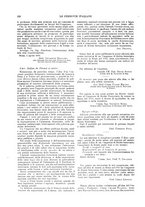 giornale/RML0028304/1910/unico/00000282