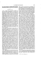 giornale/RML0028304/1910/unico/00000283