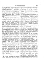 giornale/RML0028304/1910/unico/00000285