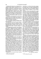 giornale/RML0028304/1910/unico/00000286