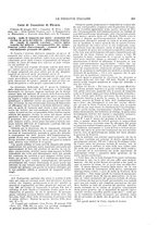 giornale/RML0028304/1910/unico/00000289