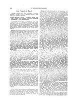giornale/RML0028304/1910/unico/00000290