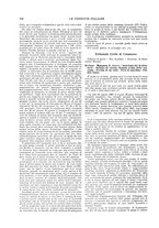 giornale/RML0028304/1910/unico/00000292