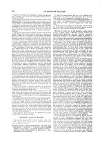 giornale/RML0028304/1910/unico/00000294