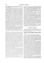 giornale/RML0028304/1910/unico/00000296